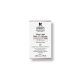 Kiehl's Ultra Light Daily UV Defense CC Cream