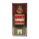 Tankar Ghrit Kumari Hair Oil