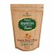 Deep Ayurveda Organic Baheda Powder