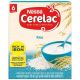Nestle Cerelac Baby Cereal with Milk - Rice, From 6-12 Months