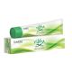 Kottakkal Arya Vaidyasala Vibha Skin Cream