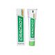 Kottakkal Arya Vaidyasala Crackot Ointment