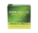 Kottakkal Arya Vaidyasala Kshirabala (101) Soft Gel Capsules-100 caps