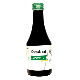 Kottakkal Arya Vaidyasala Mensokot Syrup