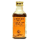 Kottakkal Arya Vaidyasala Prapaundarikadi Tailam