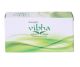 Kottakkal Arya Vaidyasala Vibha Soap