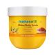 Mamaearth Ubtan Body Scrub with Turmeric & Saffron for Tan Removal