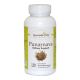 Ayurvedic Life Punarnava Capsules
