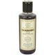 Khadi Natural Lavender & Ylang Ylang Herbal Body Wash