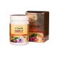 Santulan Ayurveda Amrut Sharkara Gold & Saffron