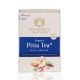 Maharishi Ayurveda Organic Pitta Tea