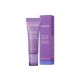 Laneige Lip Glowy Balm Gummy Bear - Korean skincare