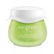 Dot & Key CICA +Niacinamide Oil Free Moisturizer
