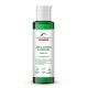 Alps Goodness Amla, Jasmine & Ceramide Hair Oil