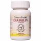 Amarantha Ayurvedic Diabulin Tablet