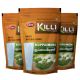 Killi Herbs Kuppaimeni Leaves Powder