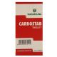 Nagarjuna Ayurveda Cardostab Tablets