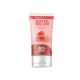 Faces Canada Water Melon Fresh Glow Face Scrub