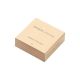 Faces Canada Perfect Blush-Coral Pink 01