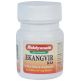 Baidyanath Jhansi Ekangvir Ras