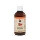 Isha Life Madhulai Manapagu (Pomegranate Syrup)