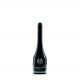 The Body Shop Smoky 2 In 1 Gel Liner Eyes & Brows - Black