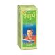 Unjha Shankhpushpi Syrup