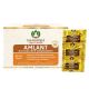 Maharishi Ayurveda Amlant Tablet