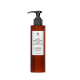 Suganda Lactic Body Lotion