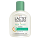 Lacto Calamine Daily Face Care Lotion for Oil Balance