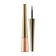 Lakme 9 to 5 Black Impact Liner