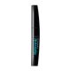 Lakme Eyeconic Lash Curling Mascara - Black