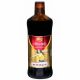 Dabur Lauhasava