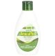 Allen's Homeopathy Arnica Plus Hair Vitalizer