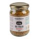 Vantattva Nature's Goodness Raw Bee Pollen Whole Granules