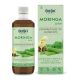 Sri Sri Tattva Moringa Juice - Powerhouse of Nutrients