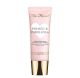 Too Faced Primed & Poreless+ Primer