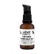 Love Earth 24K Gold Glass Face Oil
