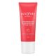 Dot & Key Strawberry Dew Strobe Cream