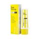 Sun Scoop Invisible Sunscreen SPF 40