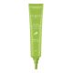 Dot & Key Cica Acne Spot Correction Gel With Green Tea