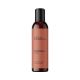 Life & Pursuits Organic Bhringraj Scalp Oil