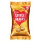 Britannia Little Hearts Biscuits, 75g