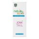 Nature Sure Jonk Tail Hair Oil