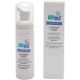 Sebamed Clear Face Cleansing Foam