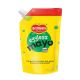 Del Monte Eggless Mayonnaise