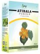 Spag Herbals Atibala Powder
