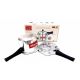 Prestige Aluminium Pressure Cooker (2lts)