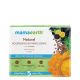 Mamaearth Natural Nourishing Bathing Soaps