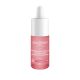 Dot & Key Pomegranate Miracle Collagen Boost Retinol Serum